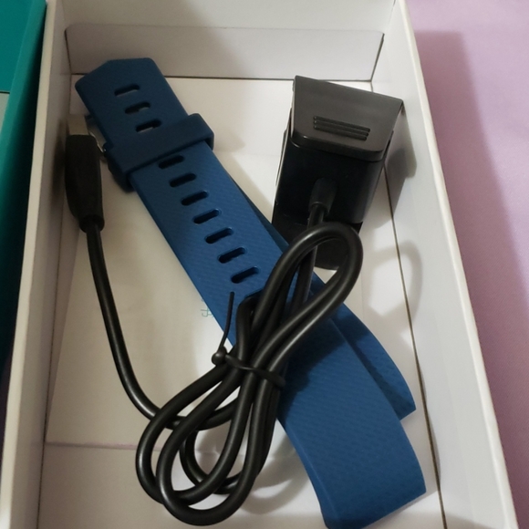 Smart watch smart bracelet bluetooth water resist - Picture 5 of 8